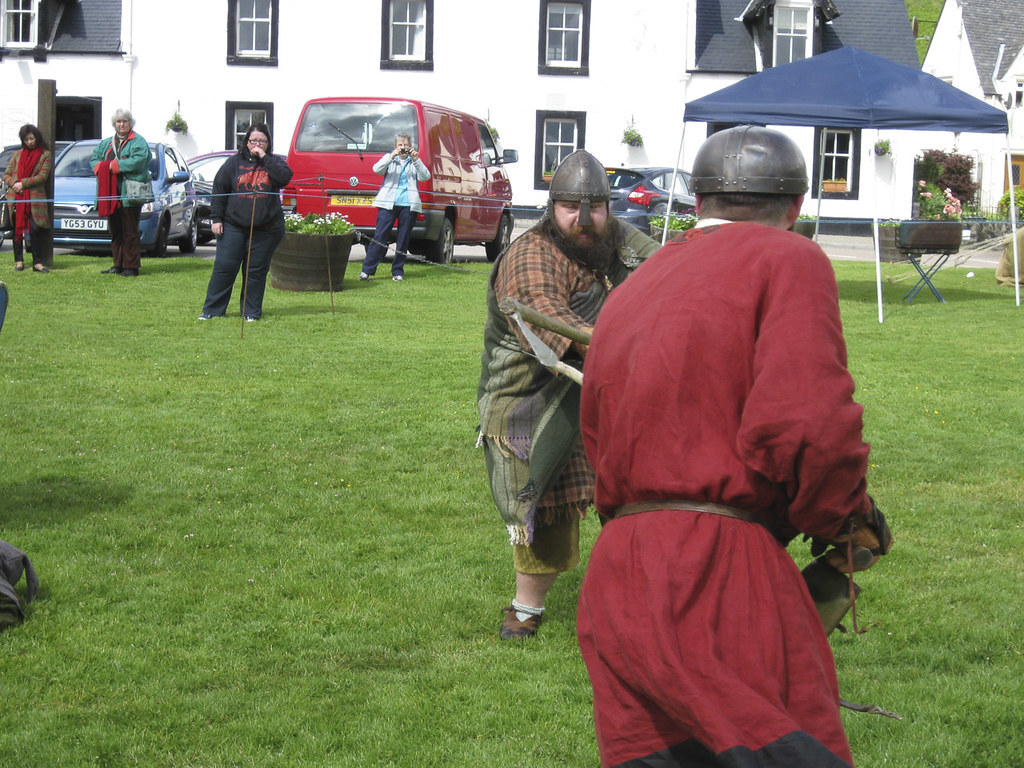 photographybyduncanholmes_9060290341_Kilmartin (11 of 42).jpg